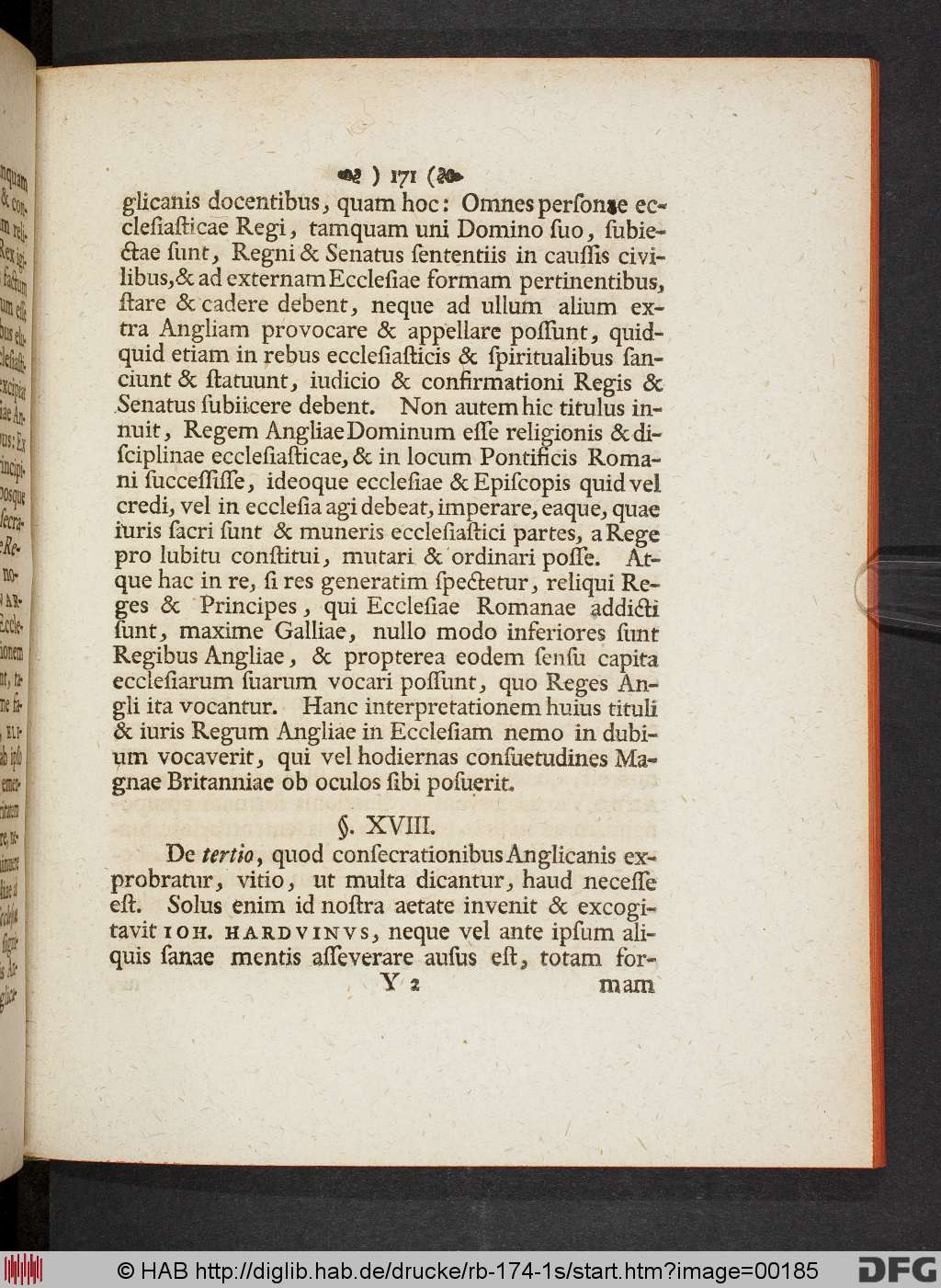 http://diglib.hab.de/drucke/rb-174-1s/00185.jpg