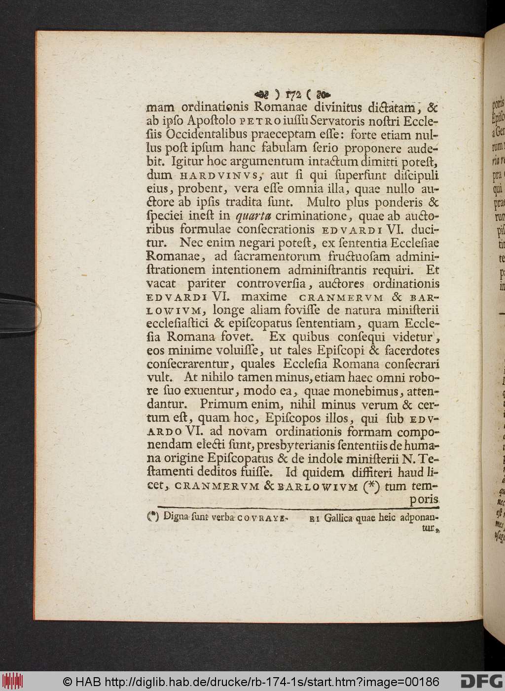 http://diglib.hab.de/drucke/rb-174-1s/00186.jpg