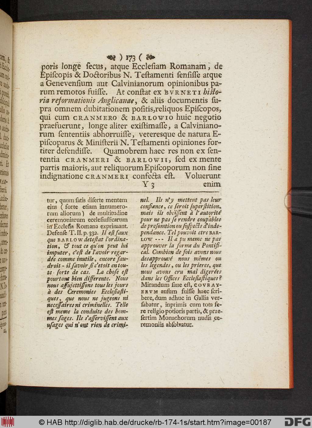 http://diglib.hab.de/drucke/rb-174-1s/00187.jpg