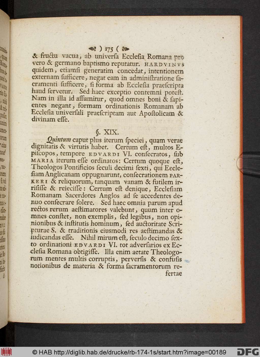 http://diglib.hab.de/drucke/rb-174-1s/00189.jpg