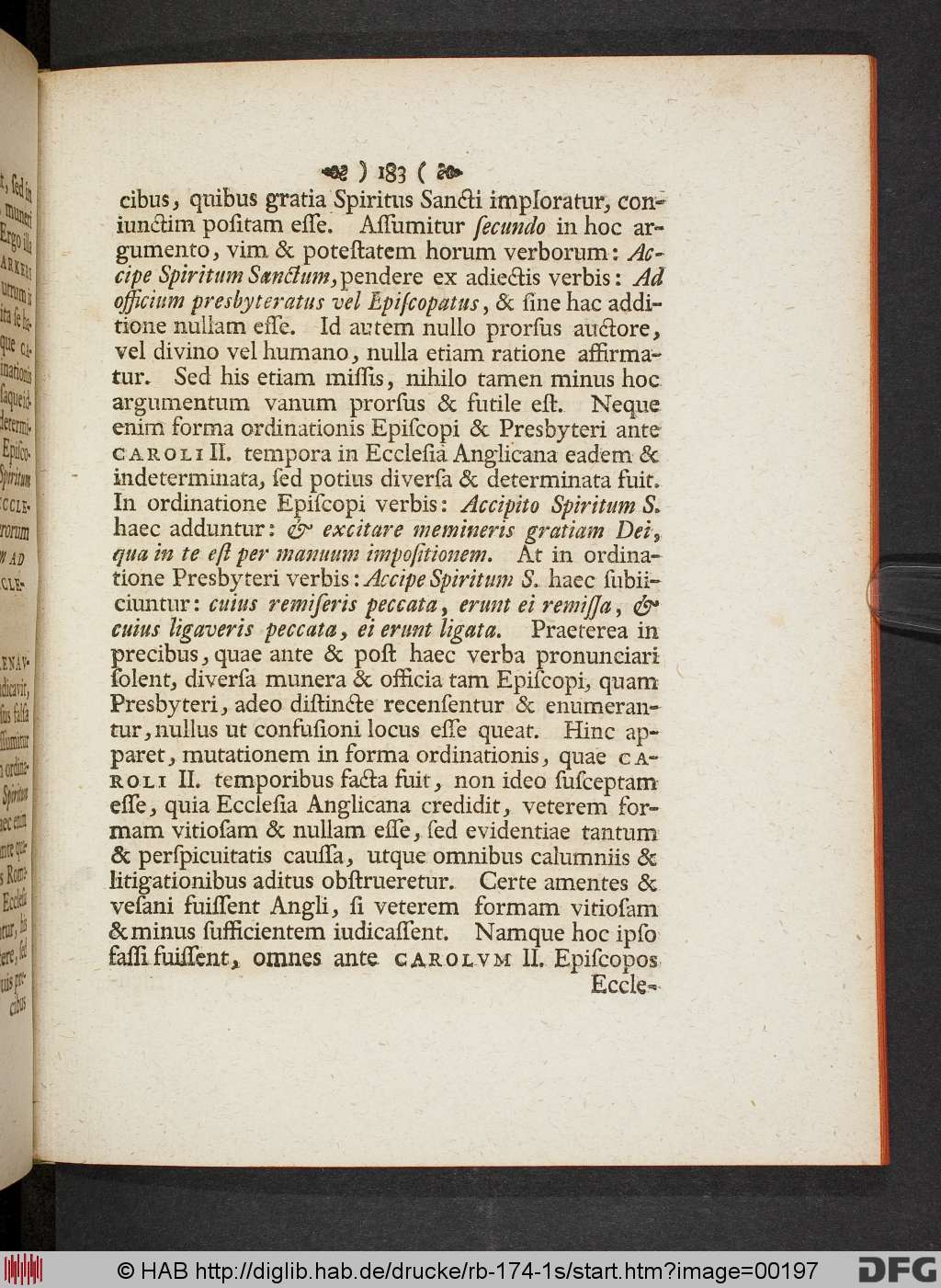 http://diglib.hab.de/drucke/rb-174-1s/00197.jpg
