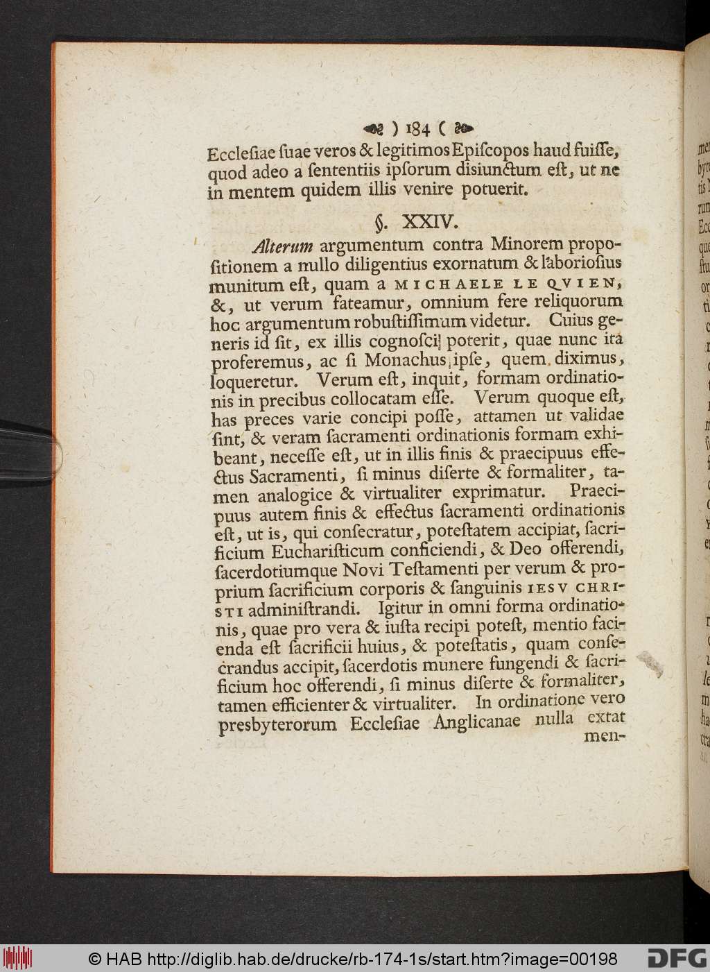 http://diglib.hab.de/drucke/rb-174-1s/00198.jpg