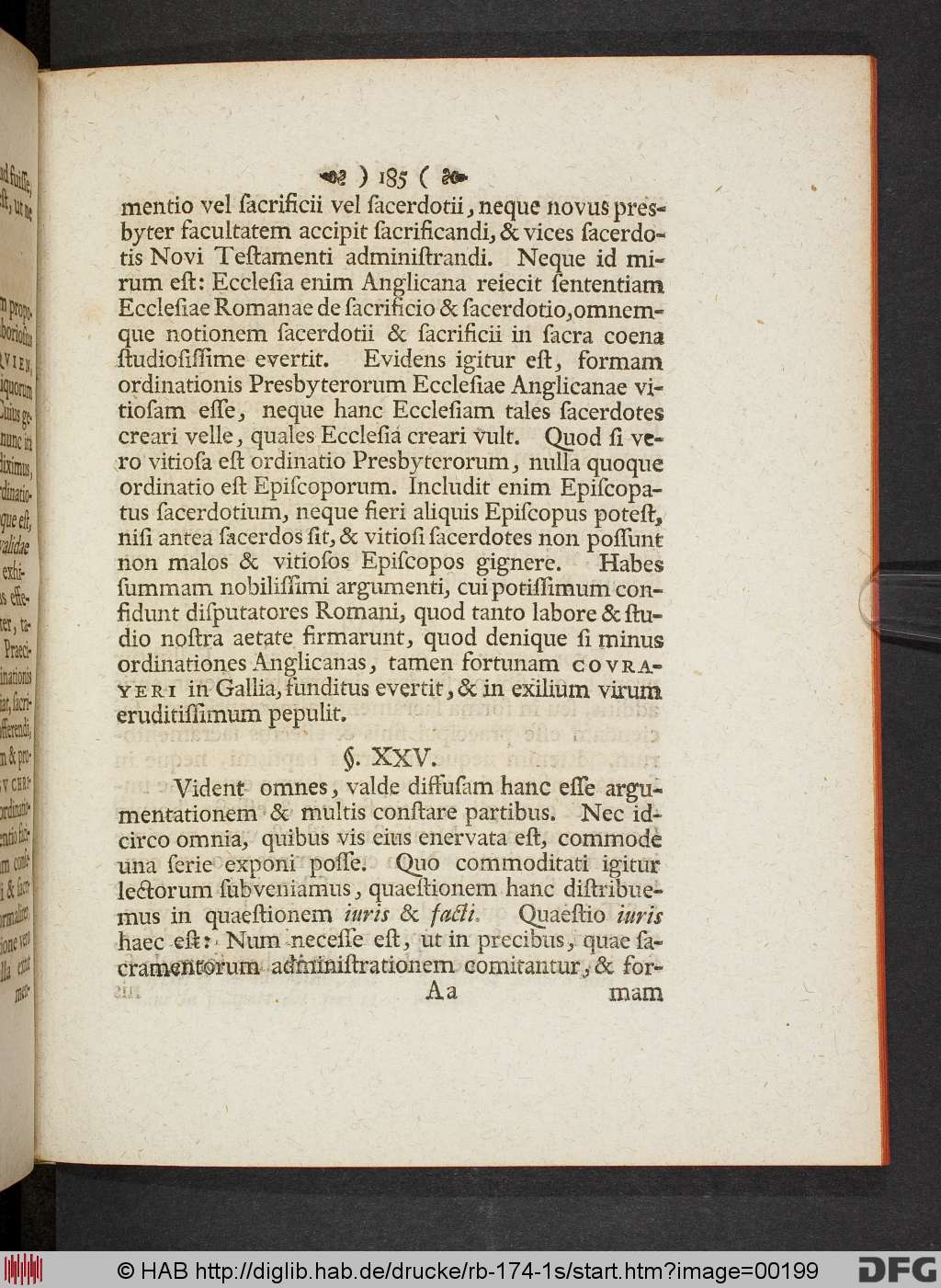 http://diglib.hab.de/drucke/rb-174-1s/00199.jpg