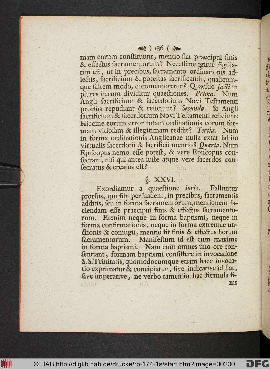 http://diglib.hab.de/drucke/rb-174-1s/00200.jpg
