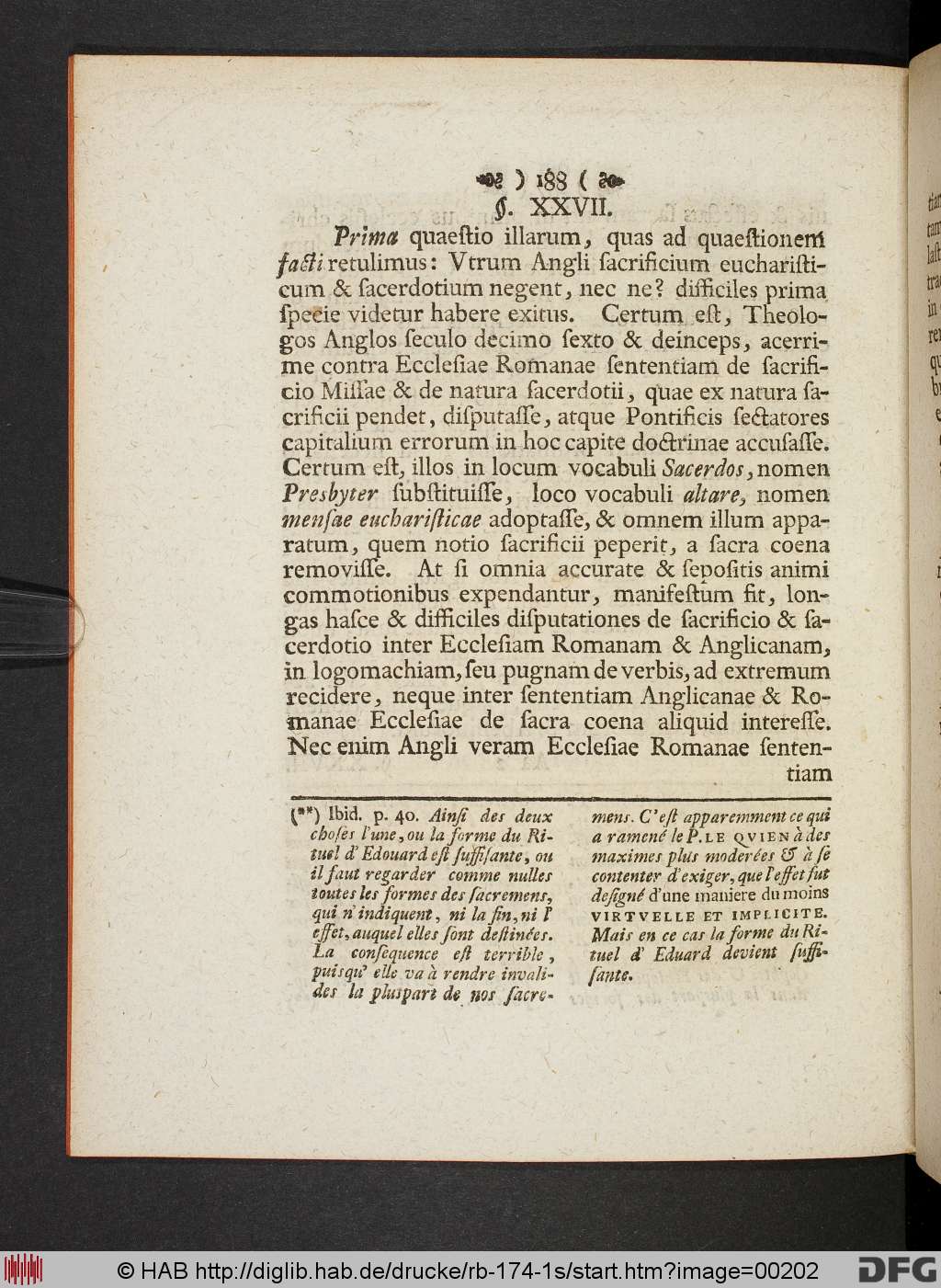 http://diglib.hab.de/drucke/rb-174-1s/00202.jpg