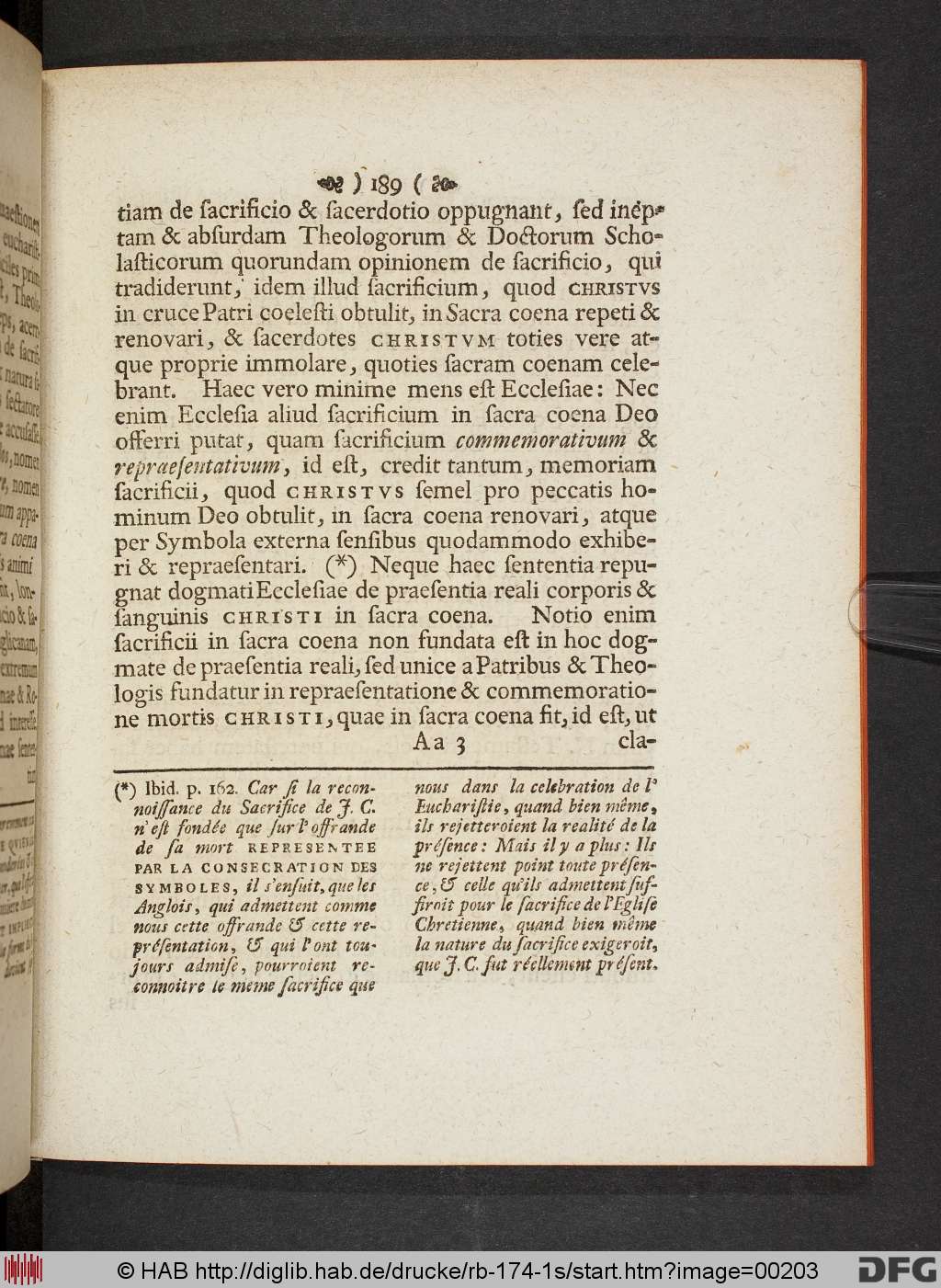 http://diglib.hab.de/drucke/rb-174-1s/00203.jpg