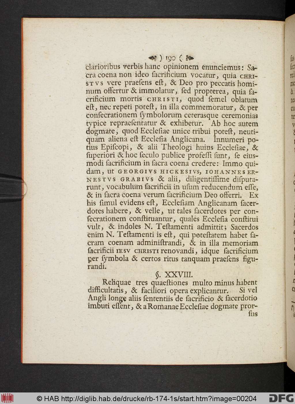 http://diglib.hab.de/drucke/rb-174-1s/00204.jpg