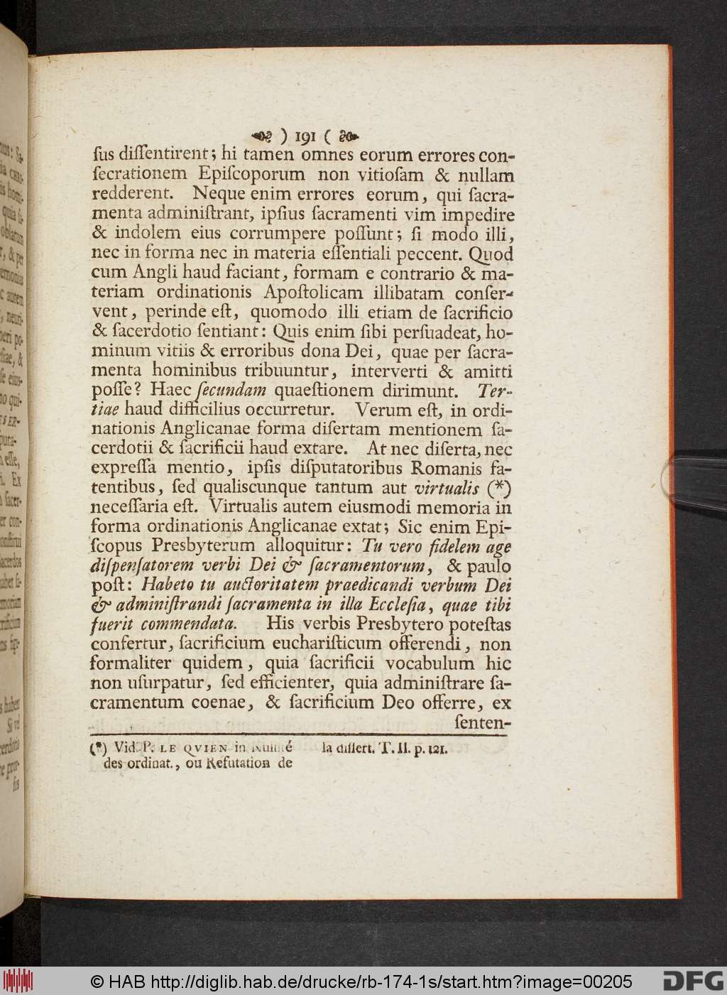 http://diglib.hab.de/drucke/rb-174-1s/00205.jpg