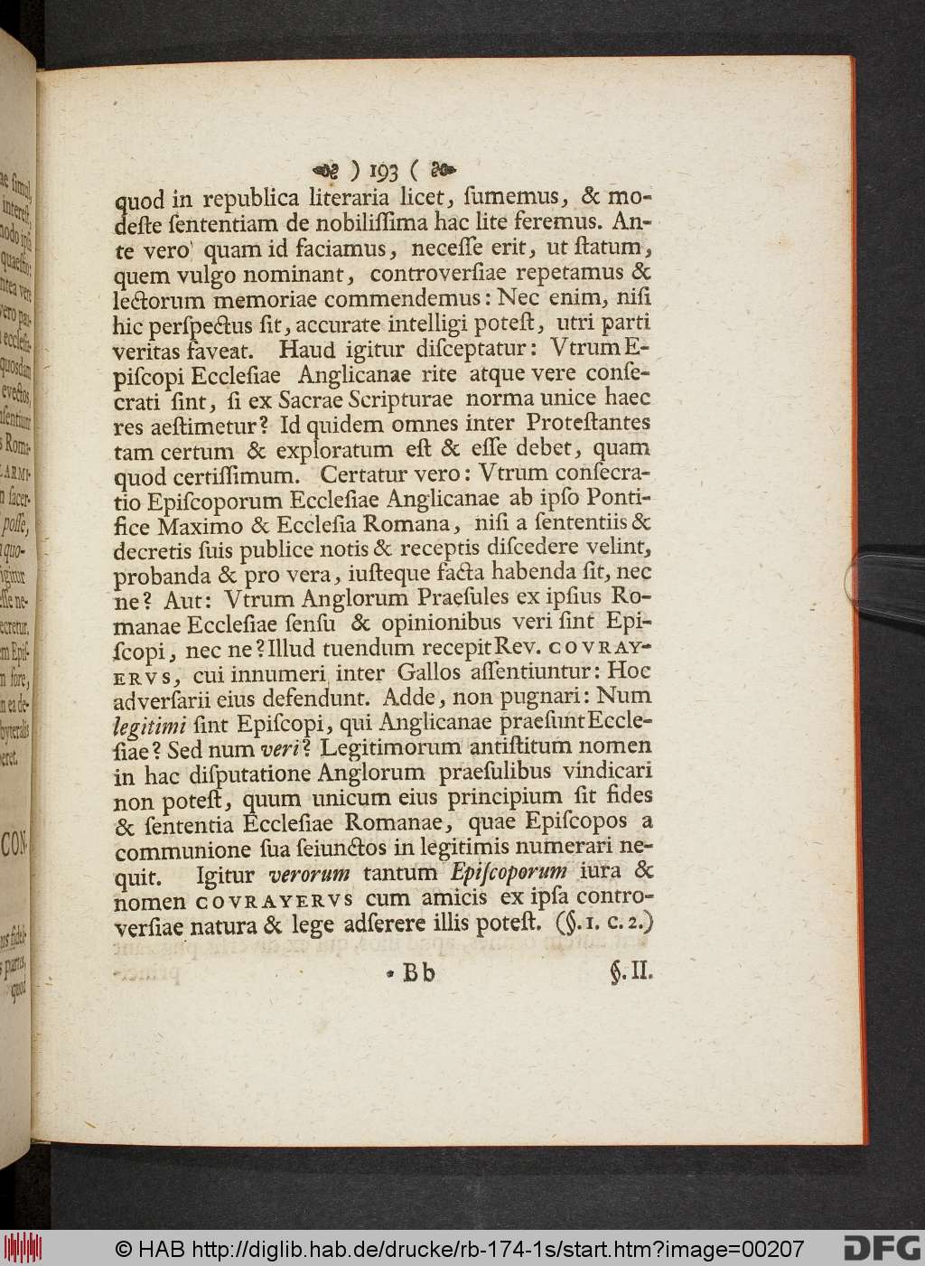 http://diglib.hab.de/drucke/rb-174-1s/00207.jpg