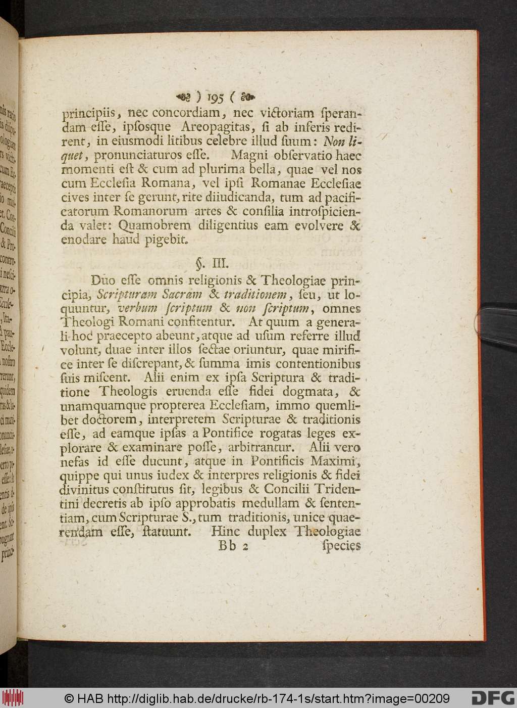 http://diglib.hab.de/drucke/rb-174-1s/00209.jpg