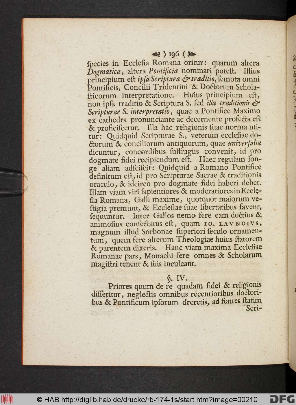 http://diglib.hab.de/drucke/rb-174-1s/00210.jpg