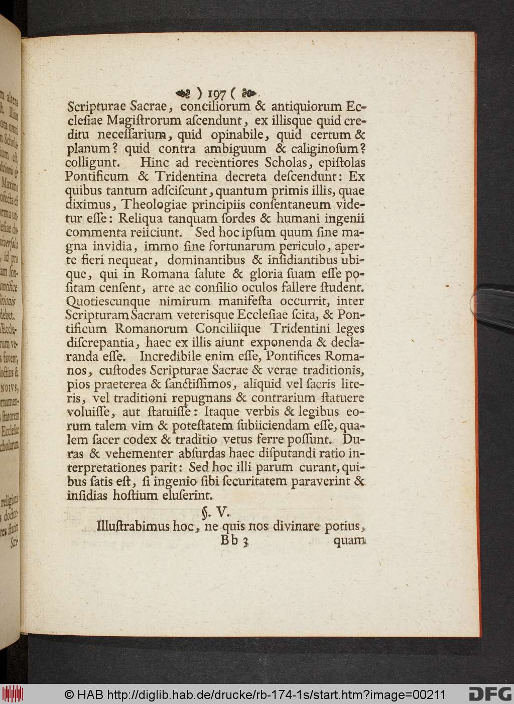 http://diglib.hab.de/drucke/rb-174-1s/00211.jpg