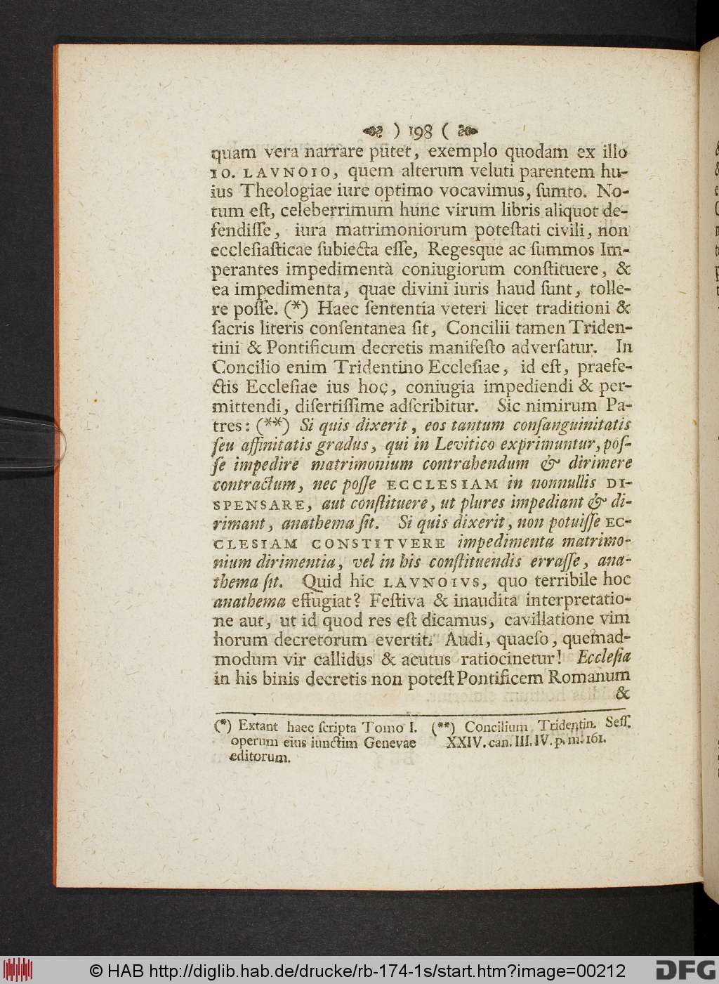 http://diglib.hab.de/drucke/rb-174-1s/00212.jpg