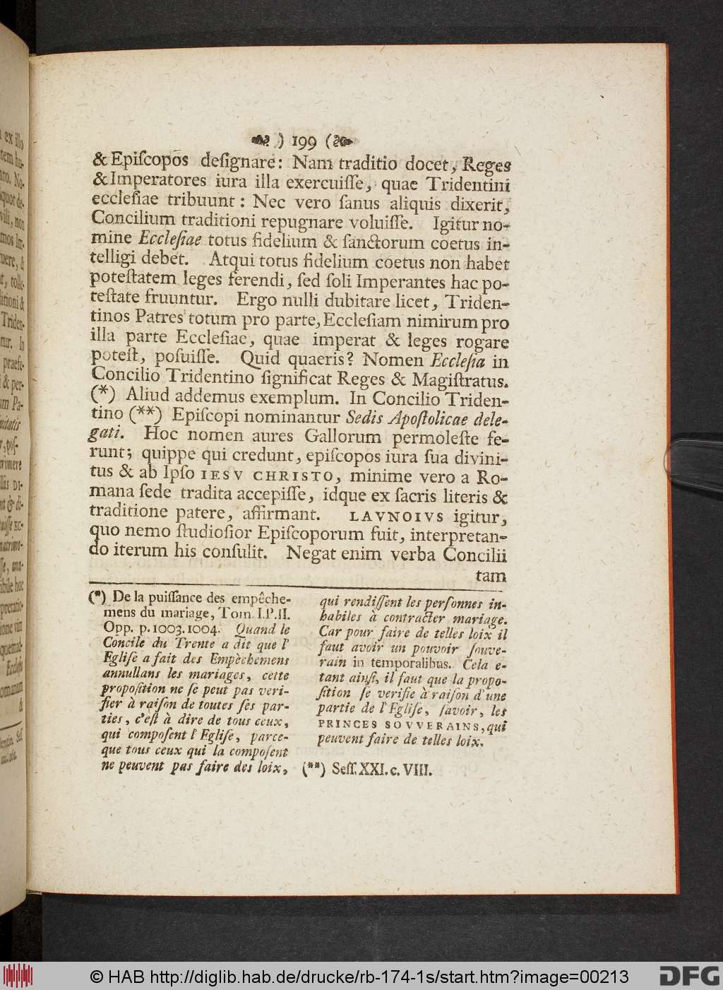 http://diglib.hab.de/drucke/rb-174-1s/00213.jpg