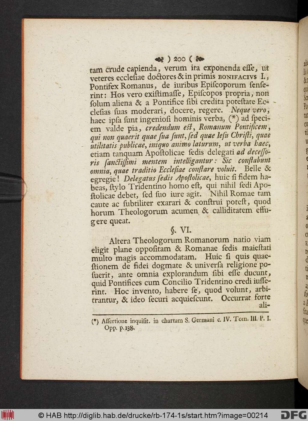 http://diglib.hab.de/drucke/rb-174-1s/00214.jpg