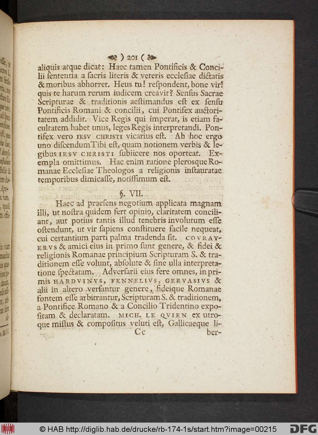 http://diglib.hab.de/drucke/rb-174-1s/00215.jpg