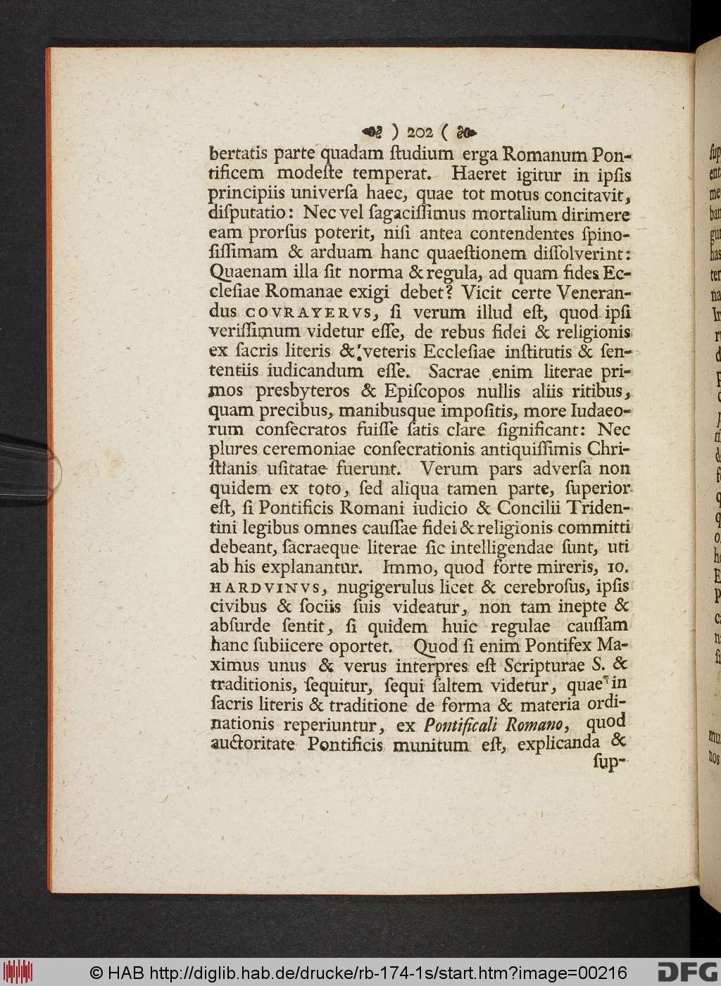 http://diglib.hab.de/drucke/rb-174-1s/00216.jpg