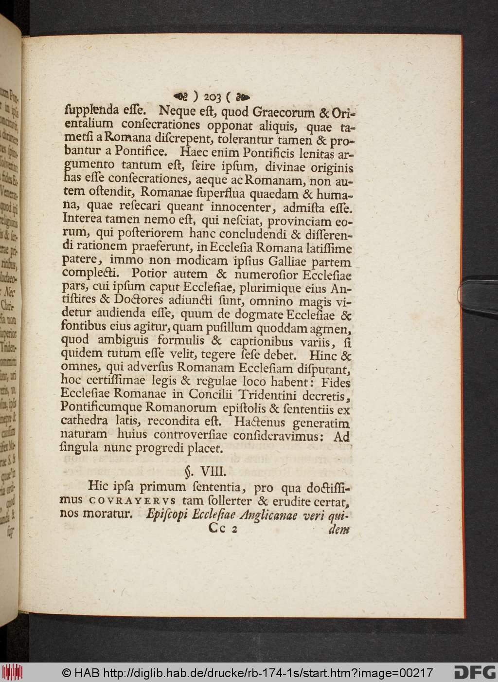 http://diglib.hab.de/drucke/rb-174-1s/00217.jpg