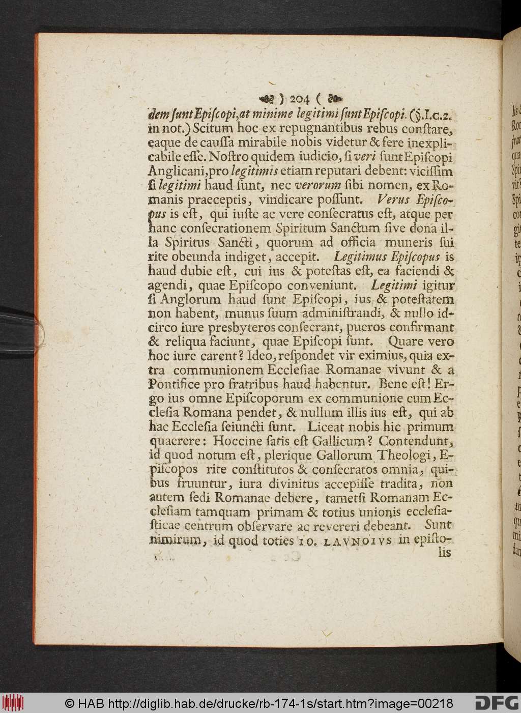 http://diglib.hab.de/drucke/rb-174-1s/00218.jpg