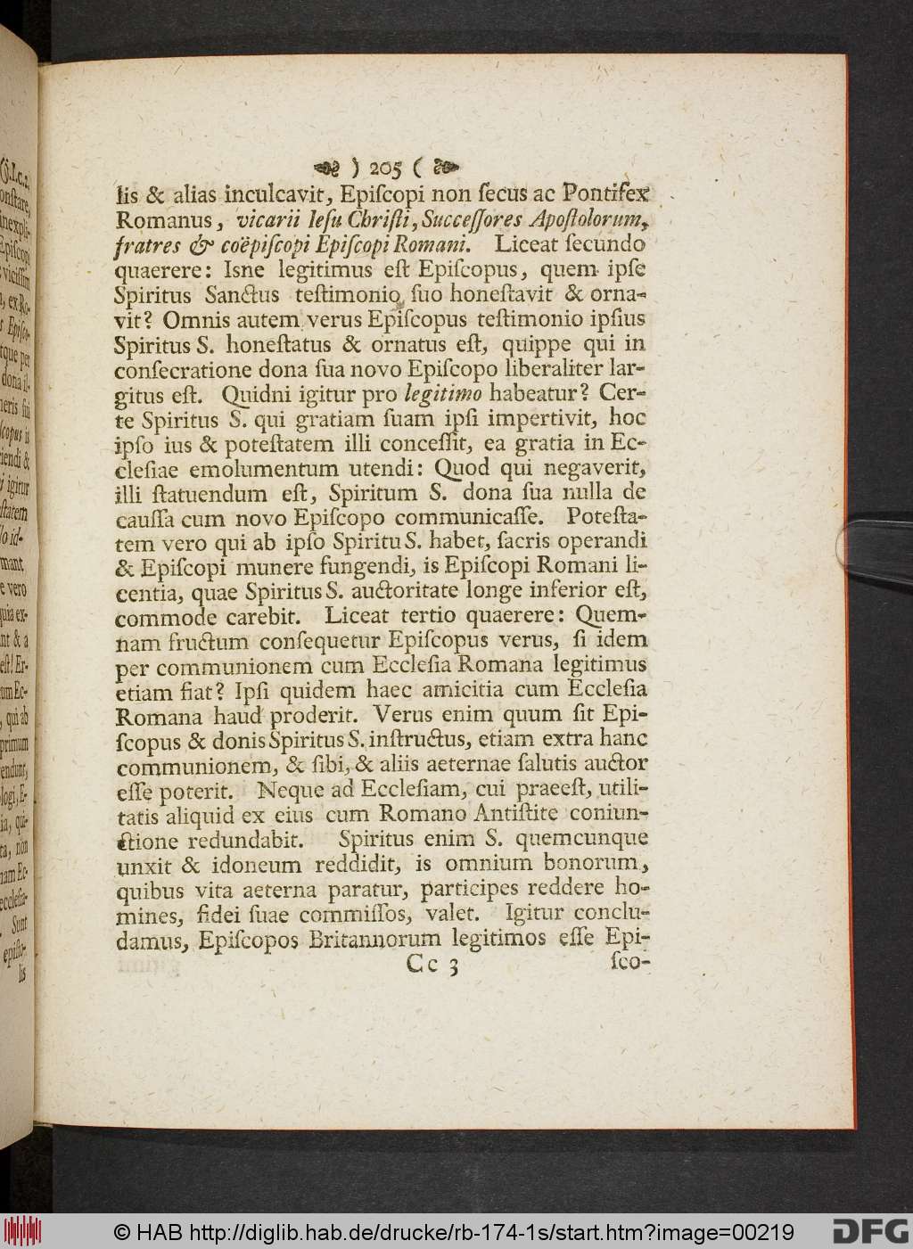 http://diglib.hab.de/drucke/rb-174-1s/00219.jpg