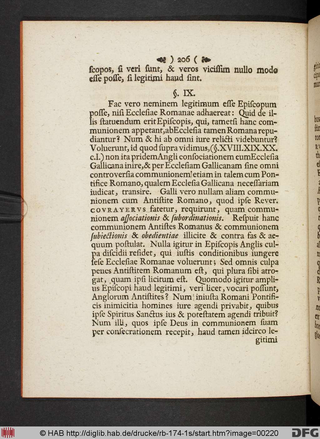 http://diglib.hab.de/drucke/rb-174-1s/00220.jpg