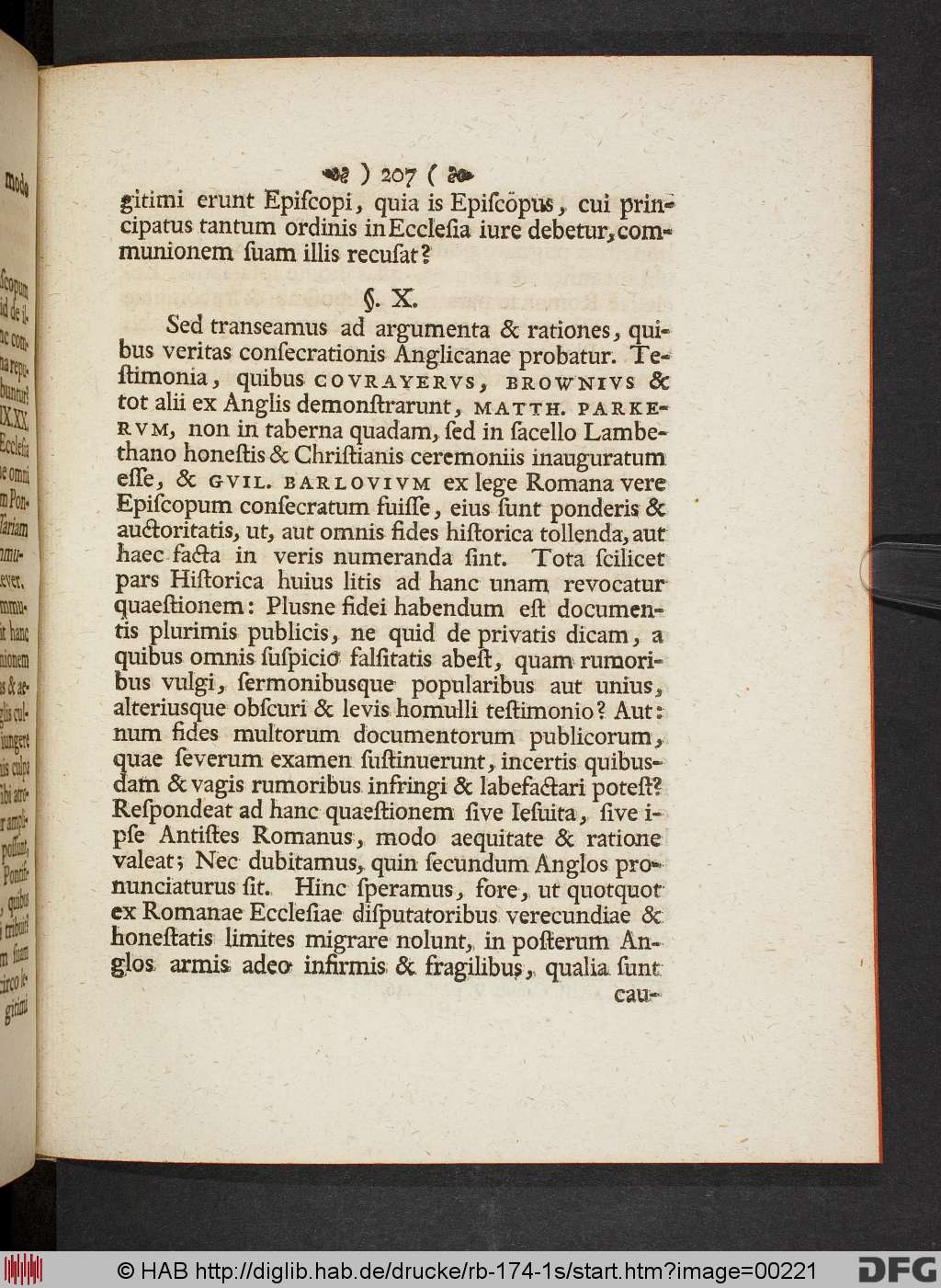 http://diglib.hab.de/drucke/rb-174-1s/00221.jpg