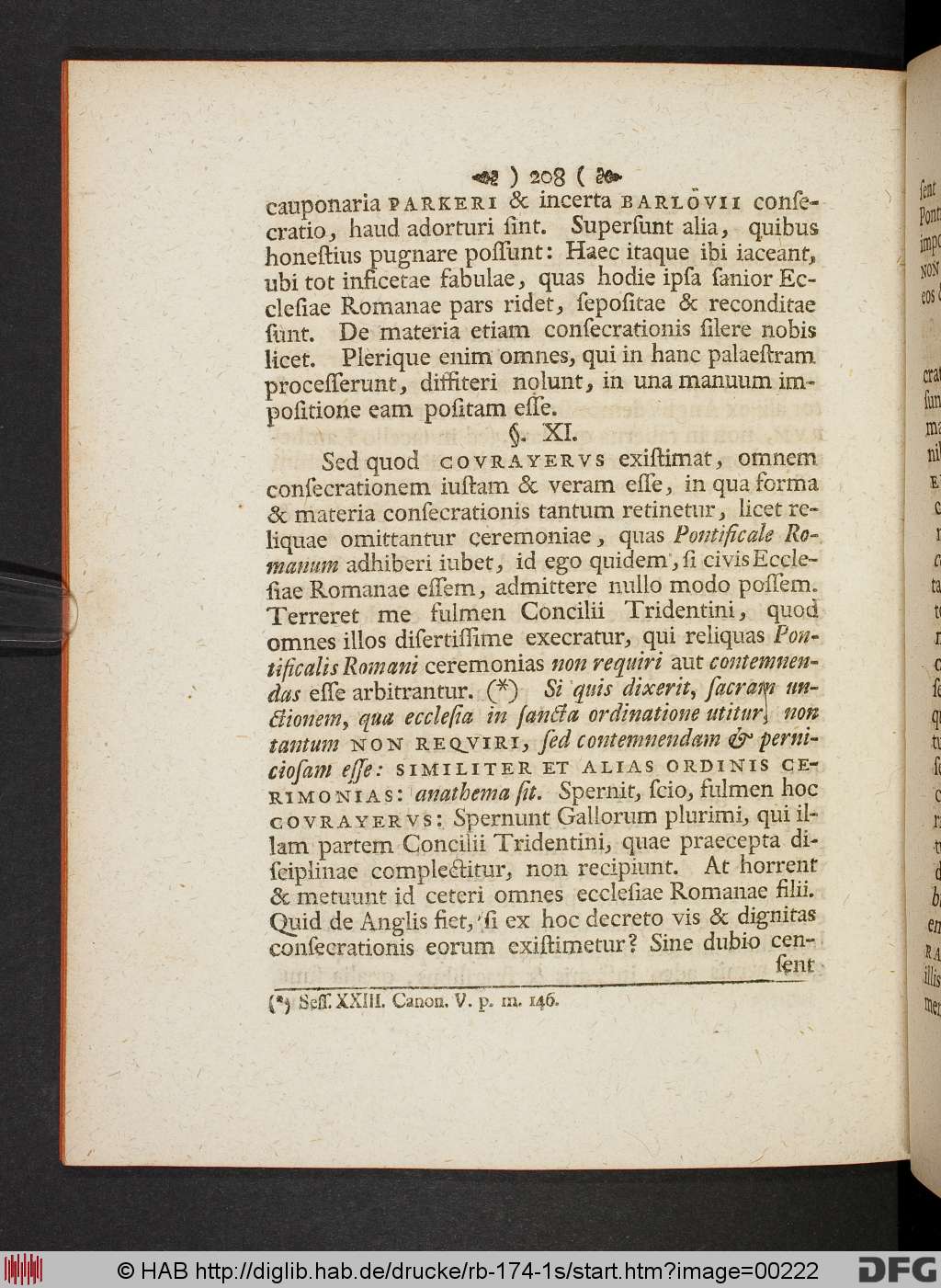http://diglib.hab.de/drucke/rb-174-1s/00222.jpg