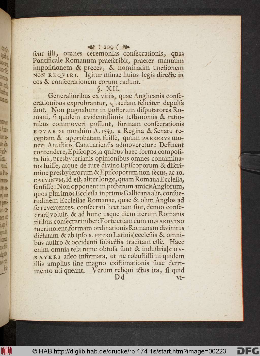 http://diglib.hab.de/drucke/rb-174-1s/00223.jpg