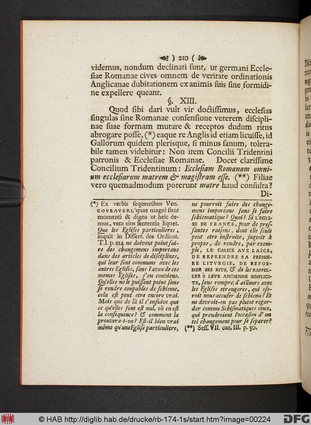 http://diglib.hab.de/drucke/rb-174-1s/00224.jpg