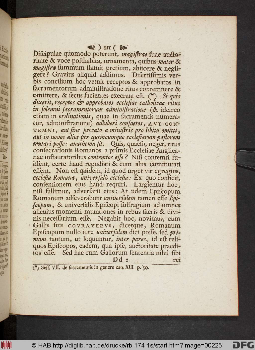 http://diglib.hab.de/drucke/rb-174-1s/00225.jpg
