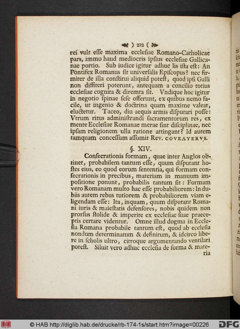 http://diglib.hab.de/drucke/rb-174-1s/00226.jpg
