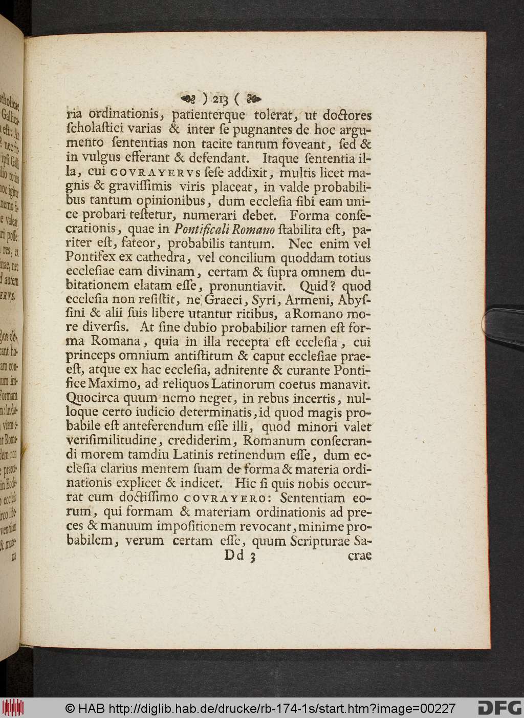 http://diglib.hab.de/drucke/rb-174-1s/00227.jpg
