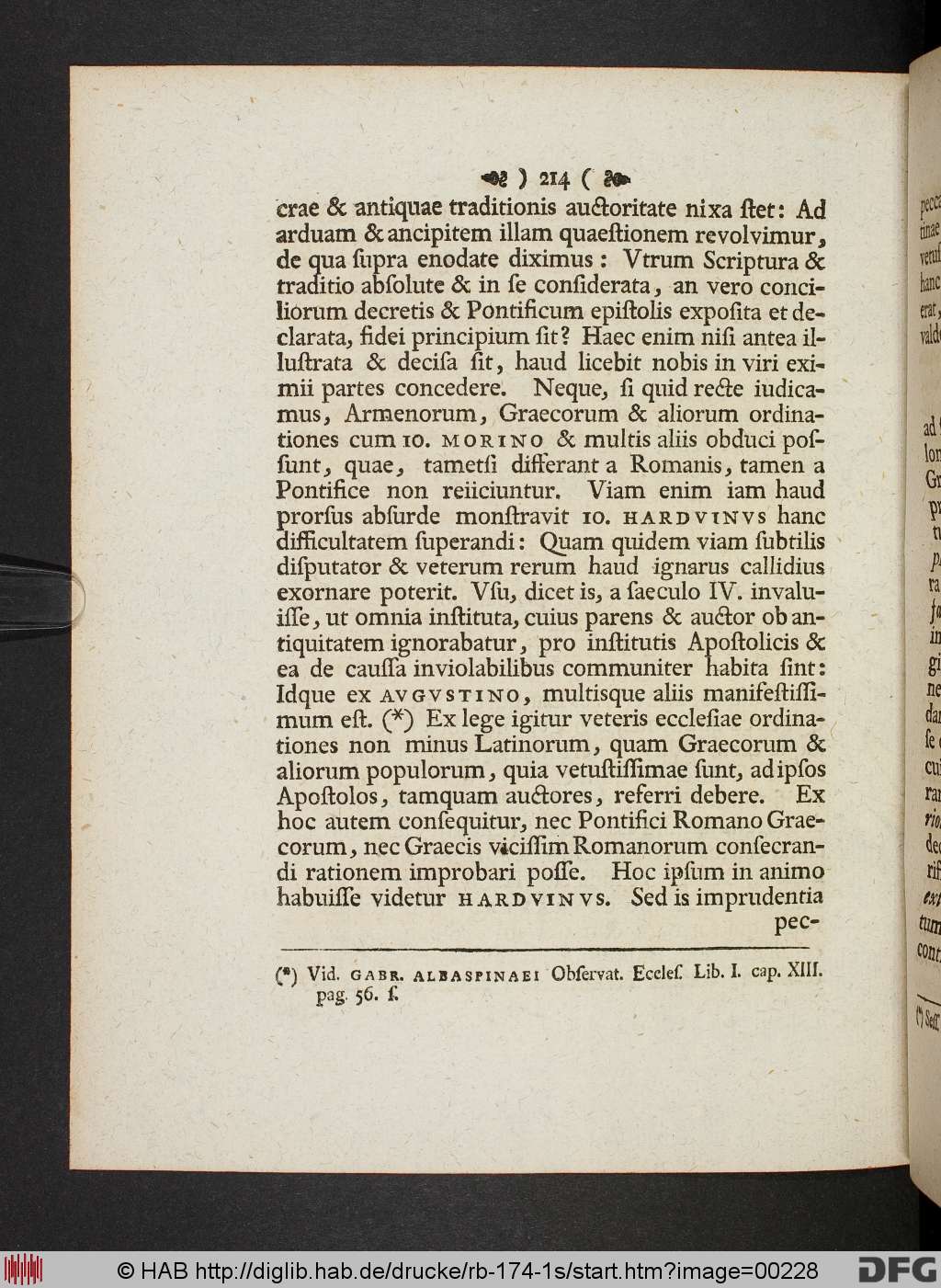 http://diglib.hab.de/drucke/rb-174-1s/00228.jpg
