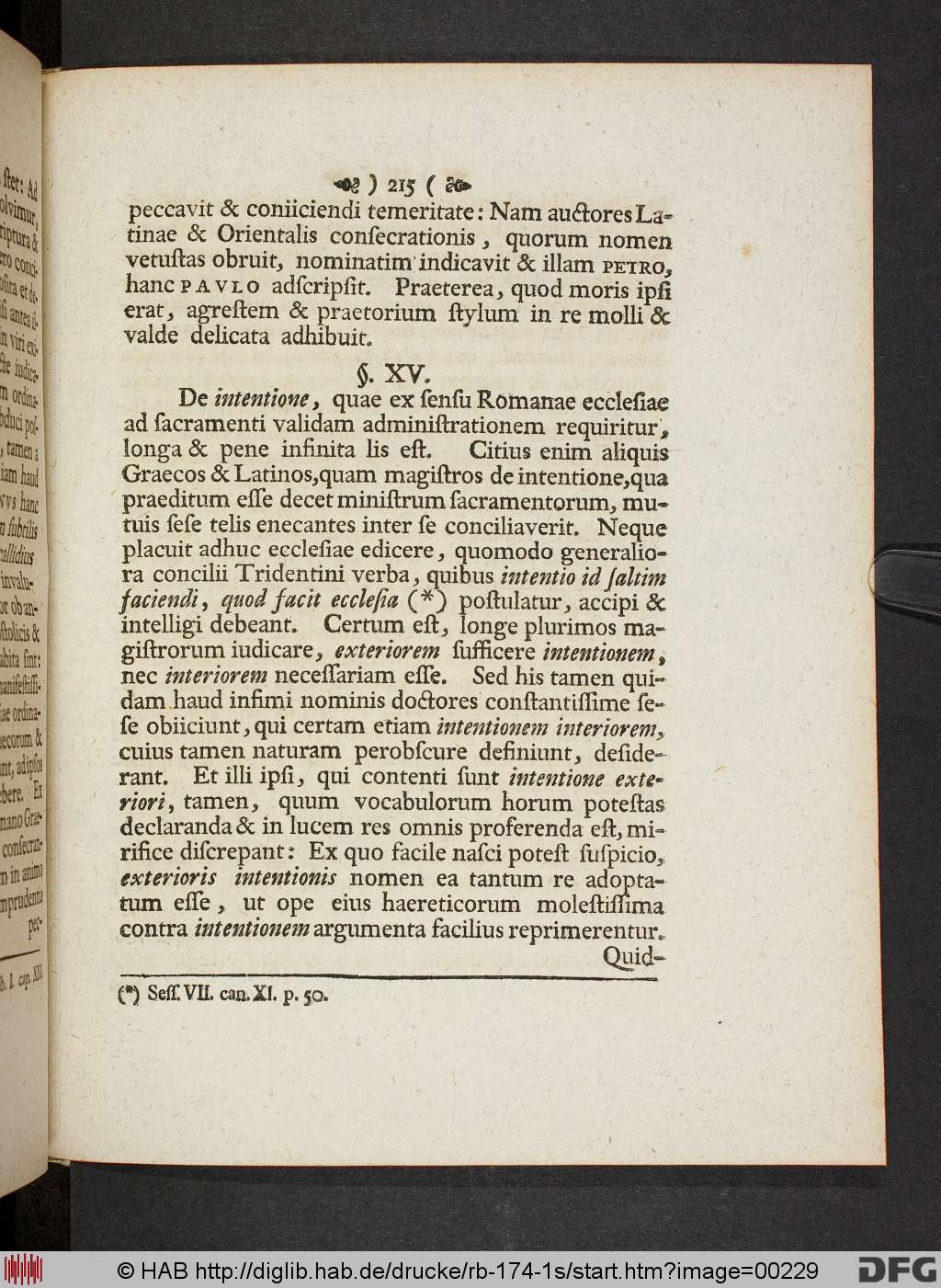 http://diglib.hab.de/drucke/rb-174-1s/00229.jpg