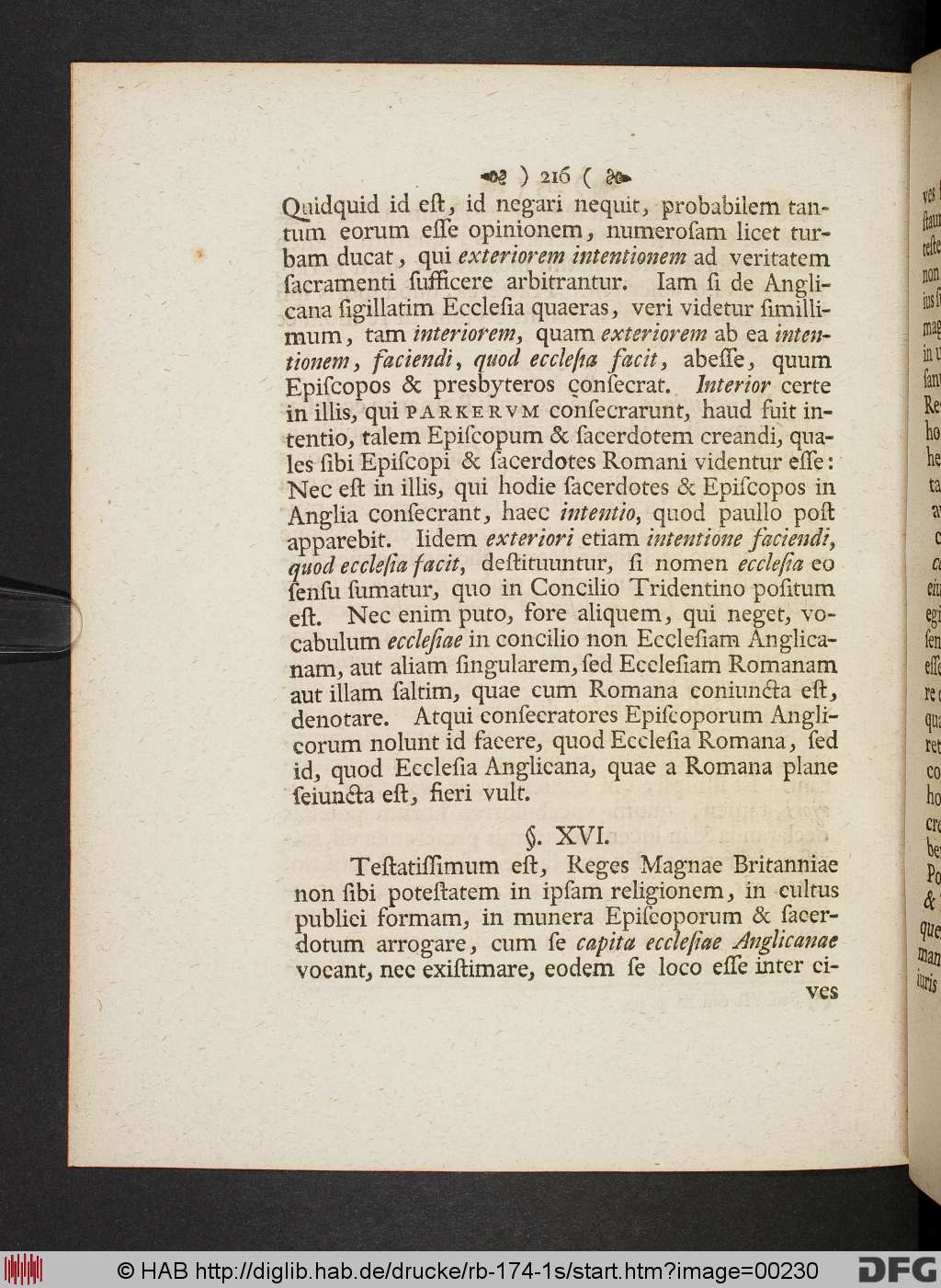 http://diglib.hab.de/drucke/rb-174-1s/00230.jpg