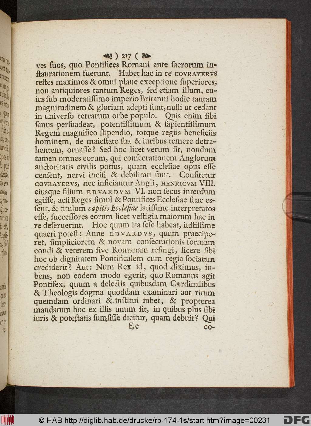 http://diglib.hab.de/drucke/rb-174-1s/00231.jpg