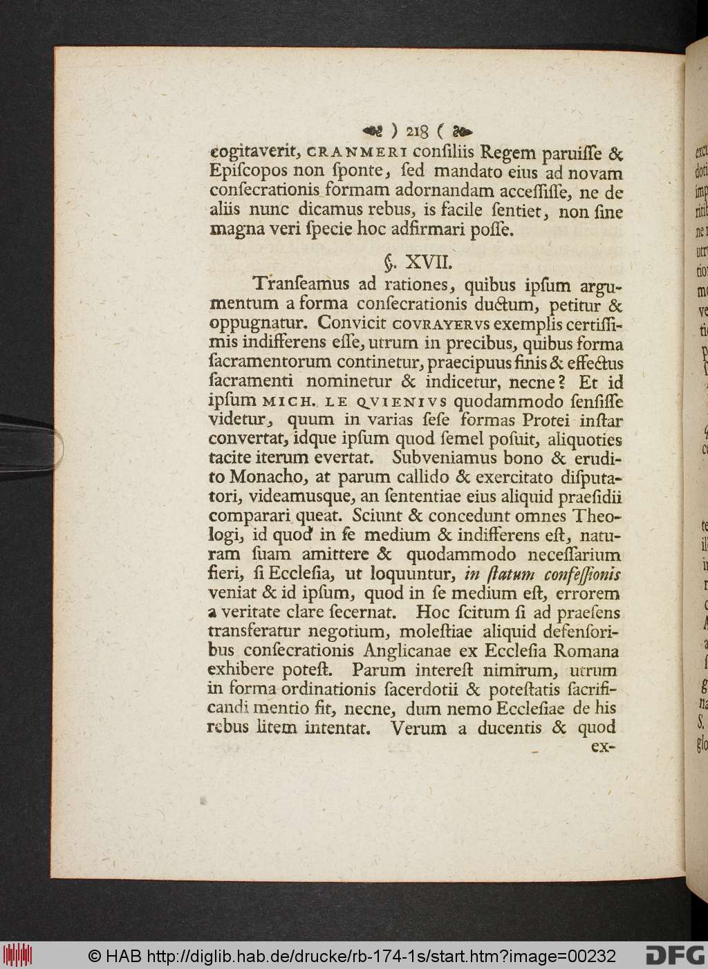 http://diglib.hab.de/drucke/rb-174-1s/00232.jpg