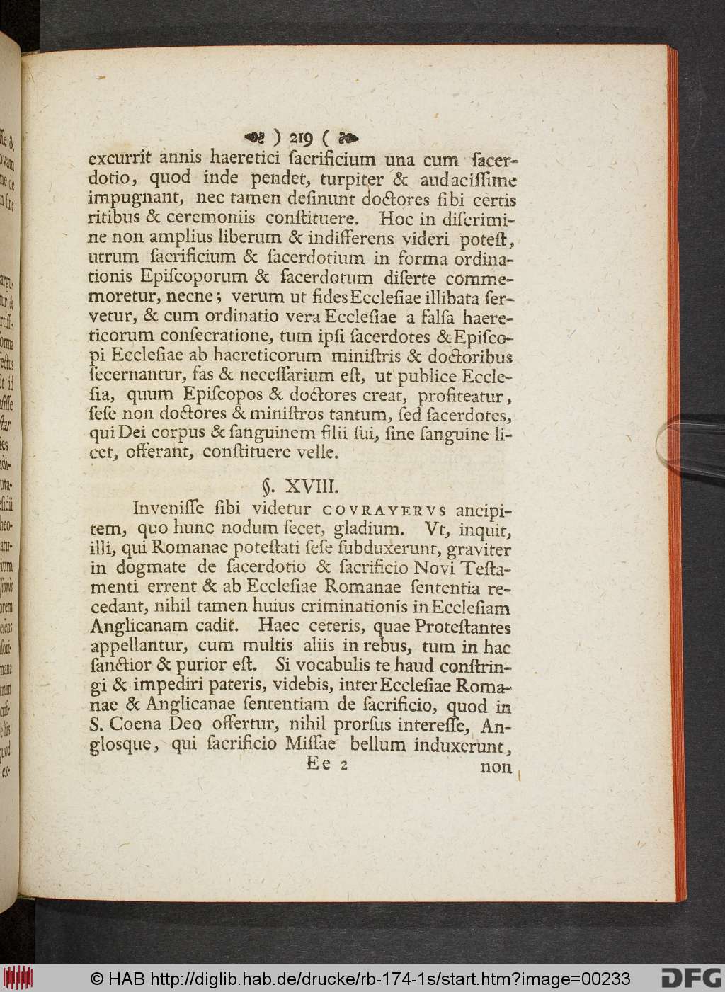 http://diglib.hab.de/drucke/rb-174-1s/00233.jpg