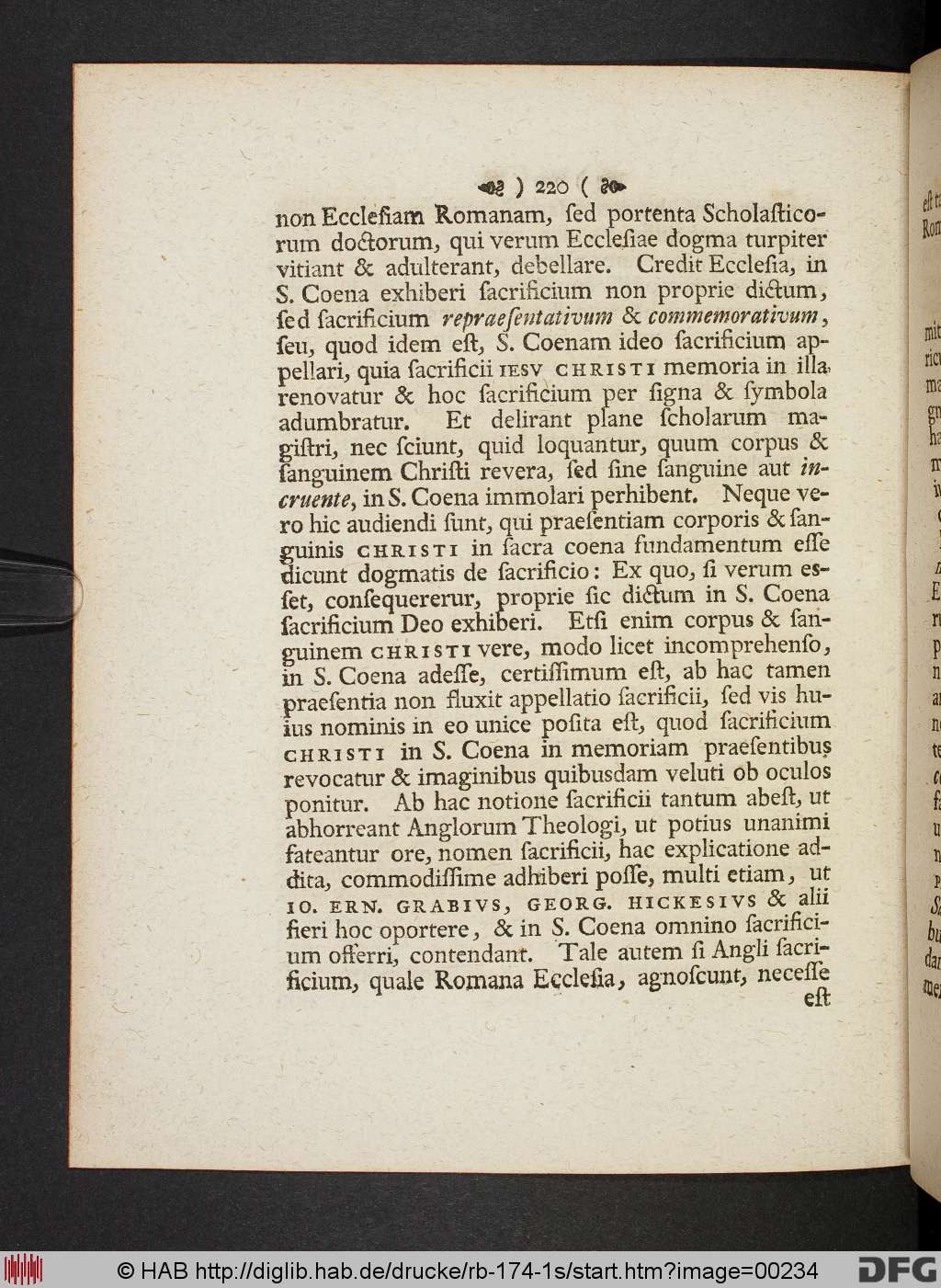 http://diglib.hab.de/drucke/rb-174-1s/00234.jpg