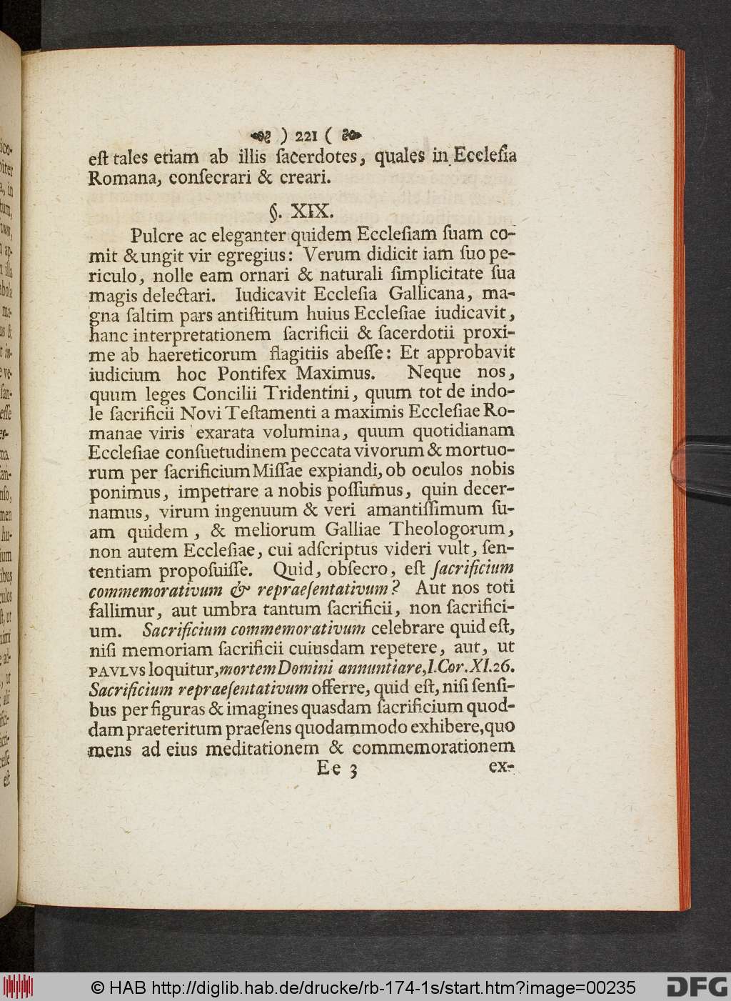 http://diglib.hab.de/drucke/rb-174-1s/00235.jpg