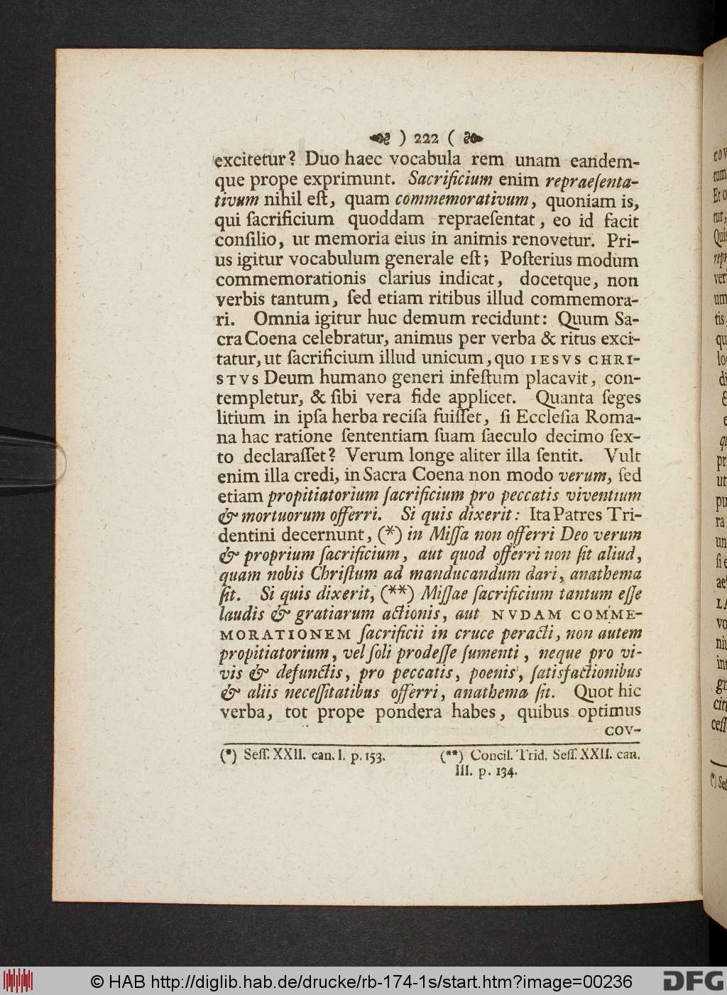 http://diglib.hab.de/drucke/rb-174-1s/00236.jpg