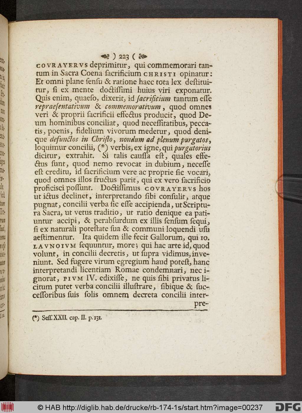 http://diglib.hab.de/drucke/rb-174-1s/00237.jpg