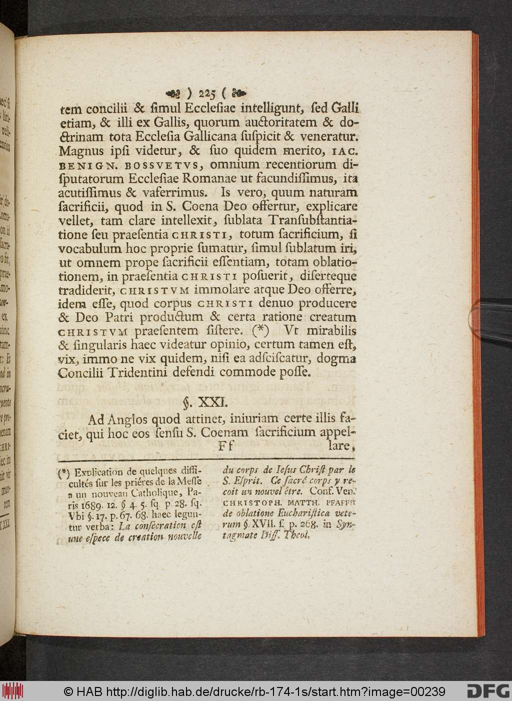 http://diglib.hab.de/drucke/rb-174-1s/00239.jpg