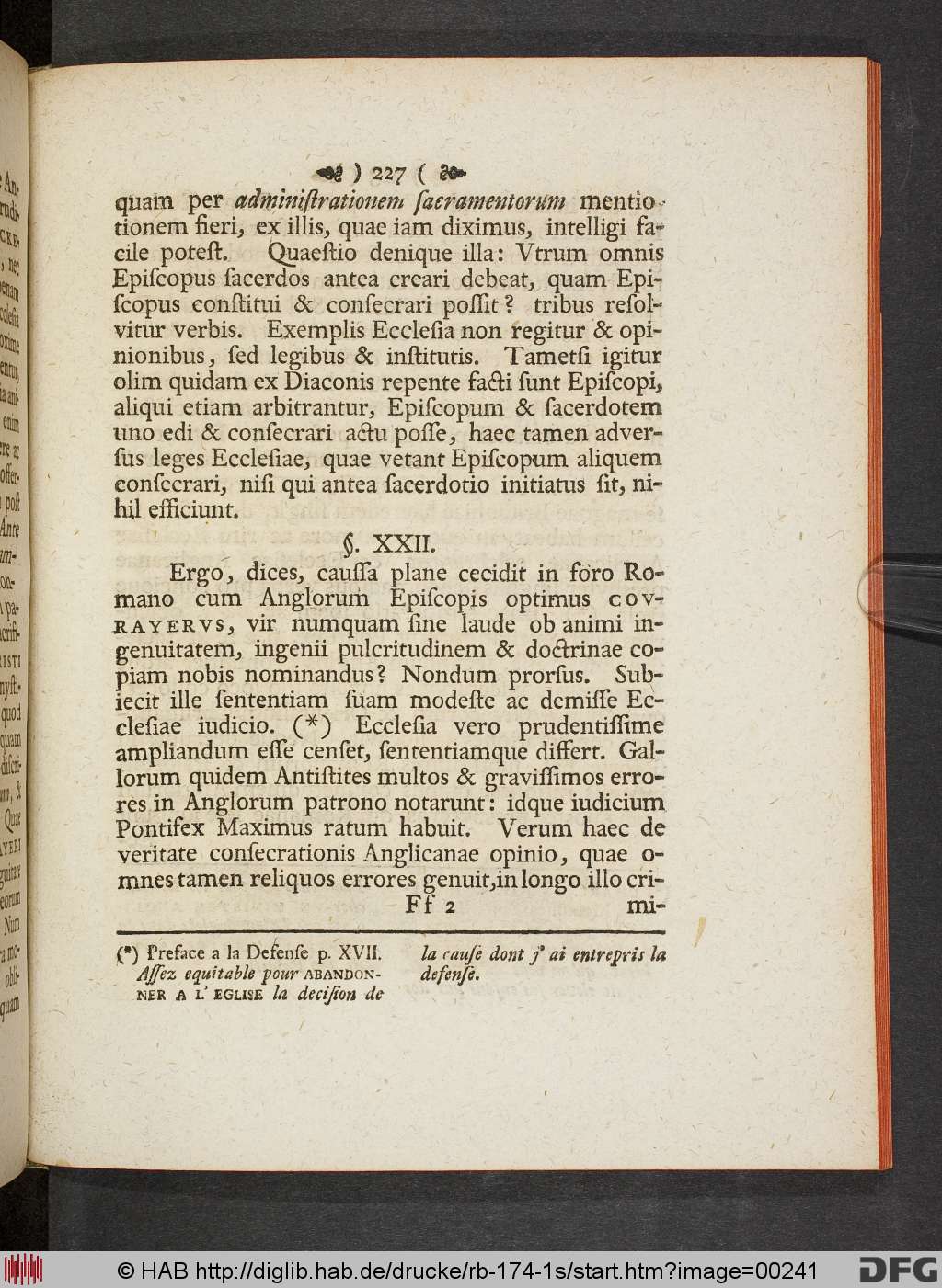 http://diglib.hab.de/drucke/rb-174-1s/00241.jpg