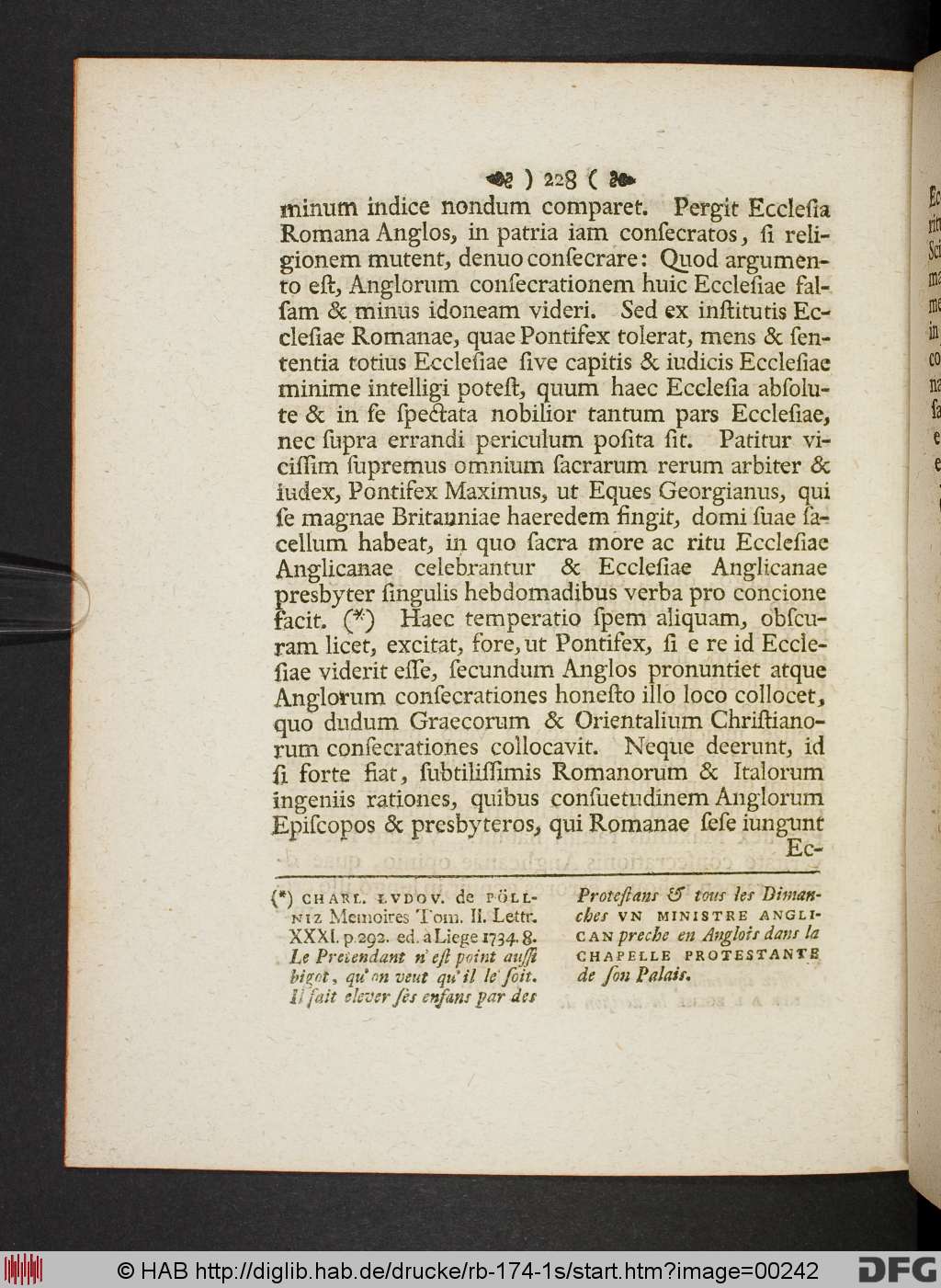 http://diglib.hab.de/drucke/rb-174-1s/00242.jpg
