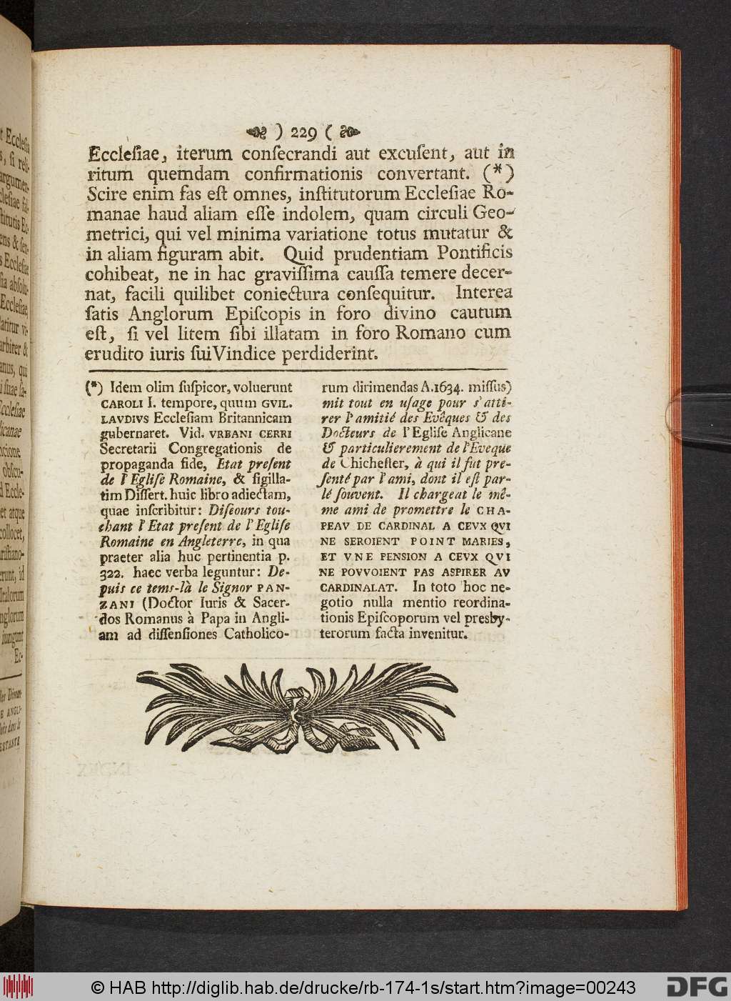 http://diglib.hab.de/drucke/rb-174-1s/00243.jpg