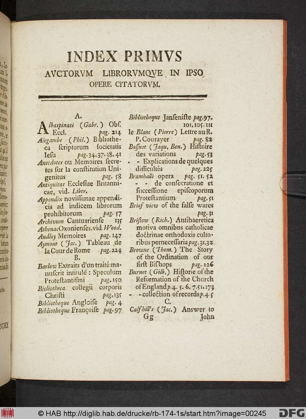 http://diglib.hab.de/drucke/rb-174-1s/00245.jpg