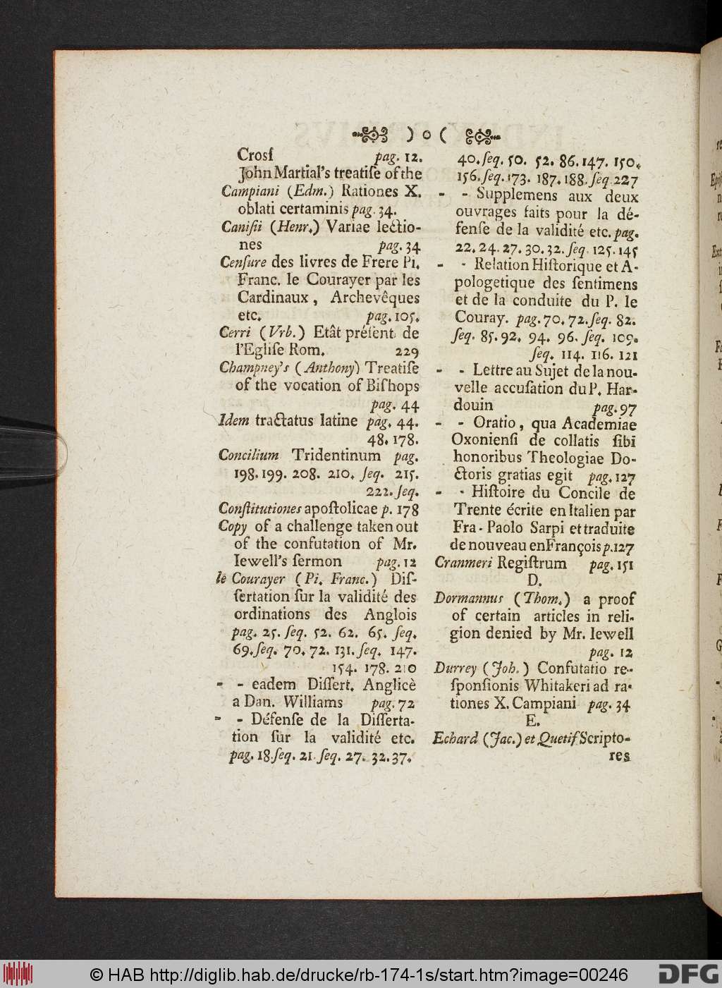 http://diglib.hab.de/drucke/rb-174-1s/00246.jpg