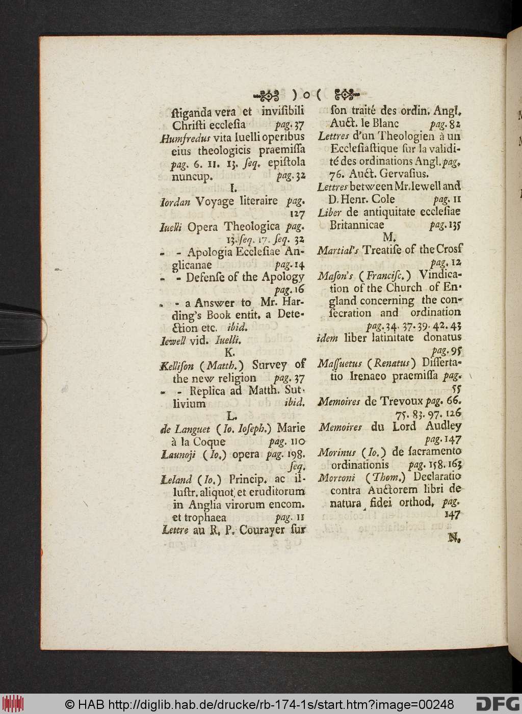 http://diglib.hab.de/drucke/rb-174-1s/00248.jpg