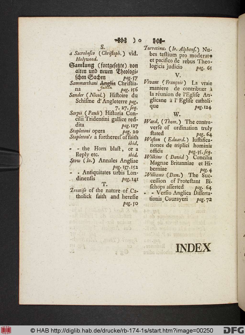 http://diglib.hab.de/drucke/rb-174-1s/00250.jpg